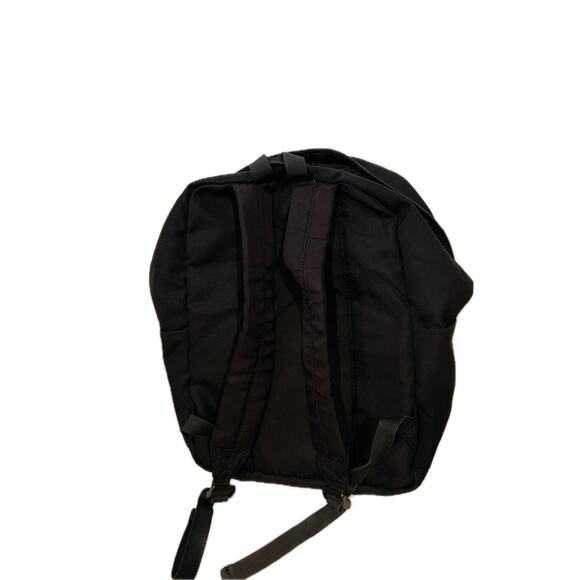 Vaschy Daily School Backpack - Picture 2 of 4